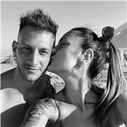 Laureata in Scienze della mediazione linguistica offre lezioni private di Francese , Inglese e spagnolo